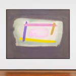 William Perehudoff, AP-80-104, 1980