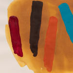 William Perehudoff, AP-89-036, 1989