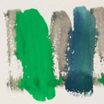 William Perehudoff, AP-89-036, 1989