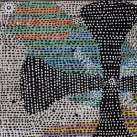 Glenn Goldberg, An Other Place , 2025