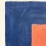 William Perehudoff, AP-80-104, 1980