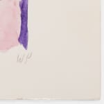 William Perehudoff, AP-89-036, 1989