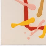 William Perehudoff, AP-89-036, 1989