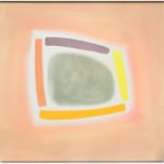 William Perehudoff, AP-80-104, 1980