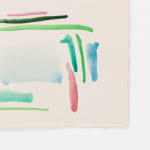 William Perehudoff, AP-89-036, 1989