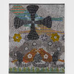 Glenn Goldberg, An Other Place , 2025