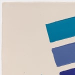 William Perehudoff, AP-89-036, 1989