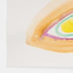 William Perehudoff, AP-89-036, 1989