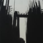 Nicole Wittenberg, Passage 1, 2018