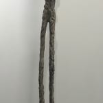 Robin Horsch, Untitled, 2011