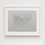 Brian Kelley, Untitled, 1991 (ca.)