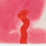 William Perehudoff, AP-89-036, 1989