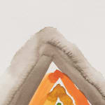 William Perehudoff, AP-89-036, 1989