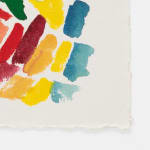 William Perehudoff, AP-89-036, 1989