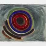 William Perehudoff, AP-89-036, 1989