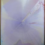 Joseph Drapell, Star Queen, 2001