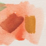 William Perehudoff, AP-89-036, 1989