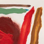 William Perehudoff, AP-89-036, 1989