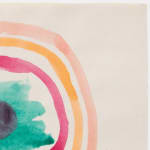 William Perehudoff, AP-89-036, 1989