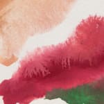 William Perehudoff, AP-89-036, 1989