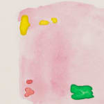 William Perehudoff, AP-89-036, 1989