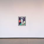 Andy Warhol, Marilyn (Castelli Mailer), 1981
