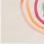 William Perehudoff, AP-89-036, 1989