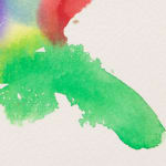 William Perehudoff, AP-89-036, 1989