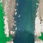 William Perehudoff, AP-89-036, 1989