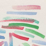 William Perehudoff, AP-89-036, 1989