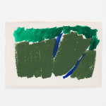 William Perehudoff, AP-89-036, 1989