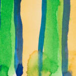 William Perehudoff, AP-89-036, 1989