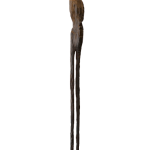 Robin Horsch, Untitled, 2011