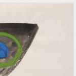 William Perehudoff, AP-89-036, 1989