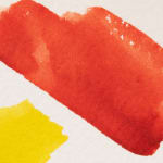 William Perehudoff, AP-89-036, 1989