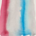 William Perehudoff, AP-89-036, 1989