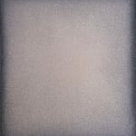 Eberhard Ross, 10617 Fermata, 2017