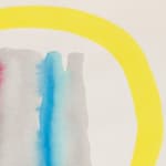 William Perehudoff, AP-89-036, 1989