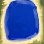 William Perehudoff, AP-80-104, 1980
