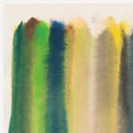 William Perehudoff, AP-89-036, 1989