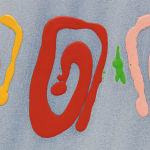 William Perehudoff, AP-89-036, 1989