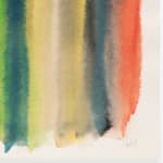 William Perehudoff, AP-89-036, 1989