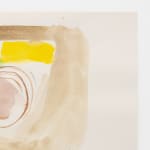 William Perehudoff, AP-89-036, 1989