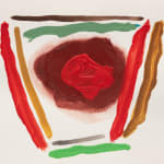 William Perehudoff, AP-89-036, 1989