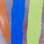 William Perehudoff, AC-81-89, 1981