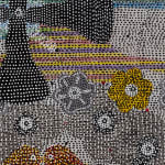 Glenn Goldberg, An Other Place , 2025