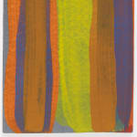 William Perehudoff, AP-89-036, 1989