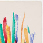 William Perehudoff, AP-89-036, 1989