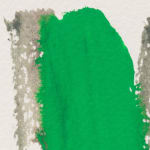 William Perehudoff, AP-89-036, 1989