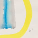 William Perehudoff, AP-89-036, 1989